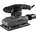 GRAPHITE 59G329