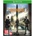 Ubisoft Tom Clancy's The Division 2 [Limited Edition] (Xbox One)