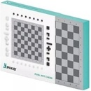 Pixio Chess