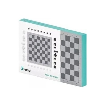 Pixio Chess