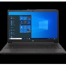 HP ProBook 450 G9 723Z8EA