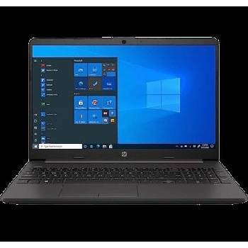 HP ProBook 450 G9 723Z8EA