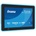 iiyama ProLite TW1025LASC-B3PNR