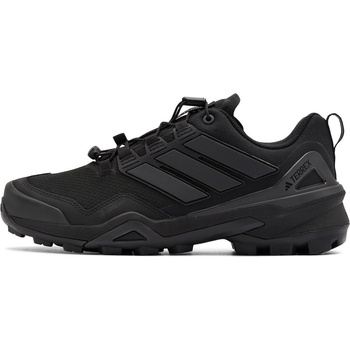 Adidas Terrex Skychaser Gore-Tex