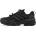 Adidas Terrex Skychaser Gore-Tex