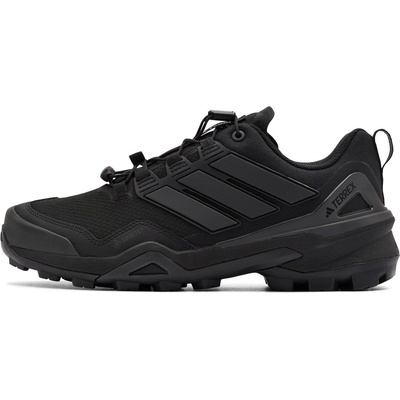 Adidas Terrex Skychaser Gore-Tex