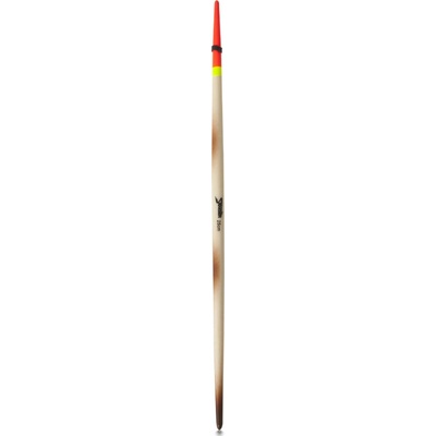 Saenger splávek Natural floats 10 cm