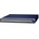 PLANET GS-6320-46S2C4XR