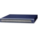 PLANET GS-6320-46S2C4XR