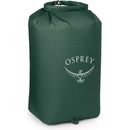 Osprey ultralight dry sack 35 l