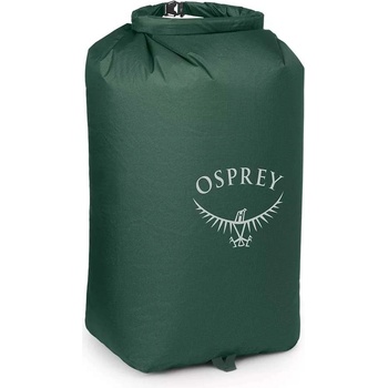 Osprey ultralight dry sack 35 l