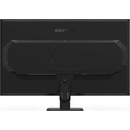 Image 1 of GIGABYTE GS32Q