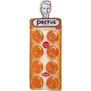 PRODUCTOS DAMEL Pectol pomerančový drops s vit.C blistr 8ks