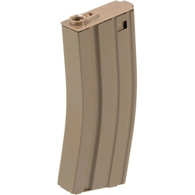 E&C M4 na 160 ran – Zboží Mobilmania