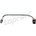 Lambda sonda TOPRAN 625 020