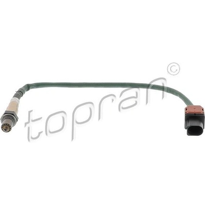 Lambda sonda TOPRAN 625 020