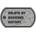 Browser History Patch