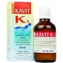 Kavit K1 sol. 50 ml
