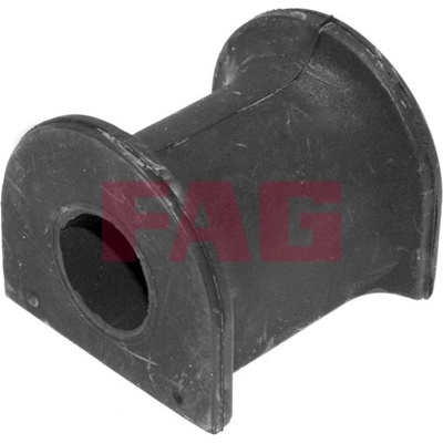 Ulożenie priečneho stabilizátora Schaeffler FAG 819 0099 10