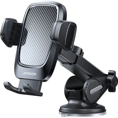 Joyroom JR-ZS350