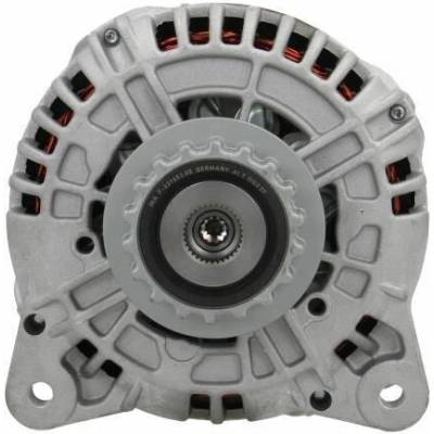 Alternátor BV PSH 305.544.180.010