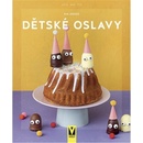 Dětské oslavy