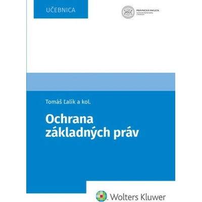 Ochrana základných práv