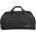 TRAVELITE Сак Travelite Kick off XL 120L Wheeled Duffle bag - Black (Black)