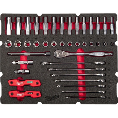 Milwaukee 4932493640