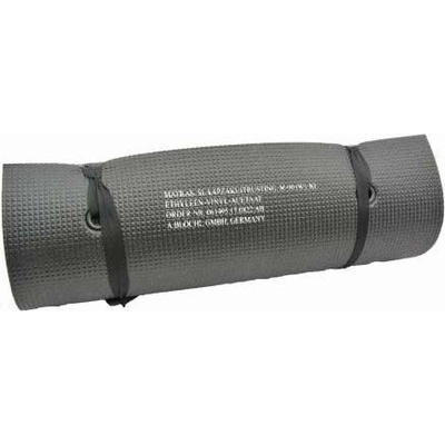 Armáda Holandská holandská M90