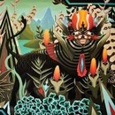 Lumerians - High Frontier LP