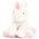 Keel Toys Еднорог, 14 см - Keel Toys