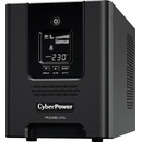 CyberPower PR2200ELCDSL