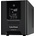 CyberPower PR2200ELCDSL