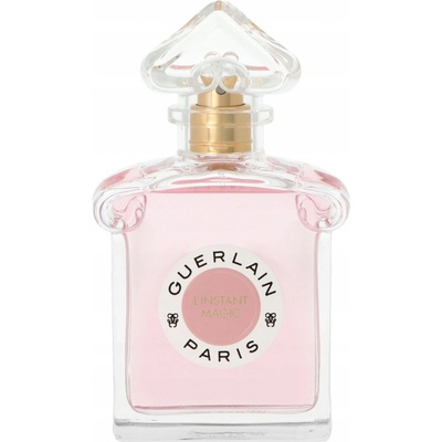 Guerlain L'Instant Magic parfumovaná voda dámska 75 ml