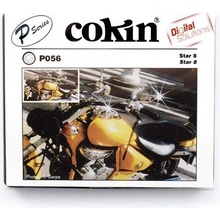 Cokin P056