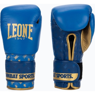 LEONE 1947 Dna