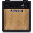 Blackstar Debut 10E