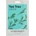 MISSHA Airy Fit Sheet Mask Tea Tree 19 g