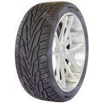 Toyo Proxes ST III 265/50 R20 111V