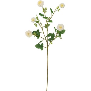 Bloomingville Изкуствено цвете (височина 101 cm) Chrysantemum - Bloomingville (82072848)