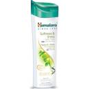Himalaya proteínový šampón 2v1 400 ml
