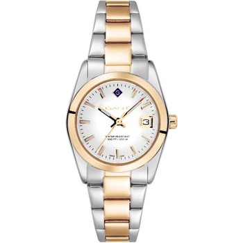 Gant G186002