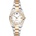 Gant G186002