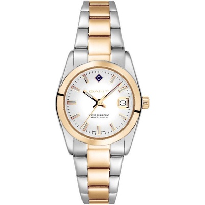 Gant G186002