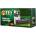 Compatible Epson S050436