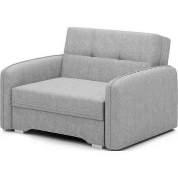 Eltap Laine light grey