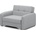 Eltap Laine light grey