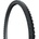 Kellys ELEVATION 24x1,75