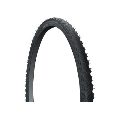Kellys ELEVATION 24x1,75